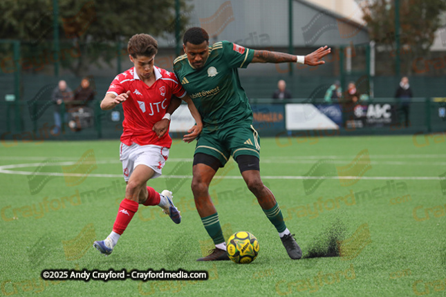 Jersey-v-AFC-Whyteleafe-181025-100