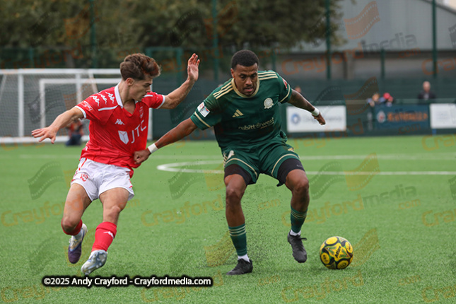Jersey-v-AFC-Whyteleafe-181025-101