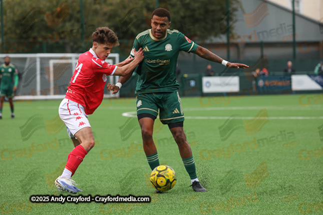 Jersey-v-AFC-Whyteleafe-181025-102