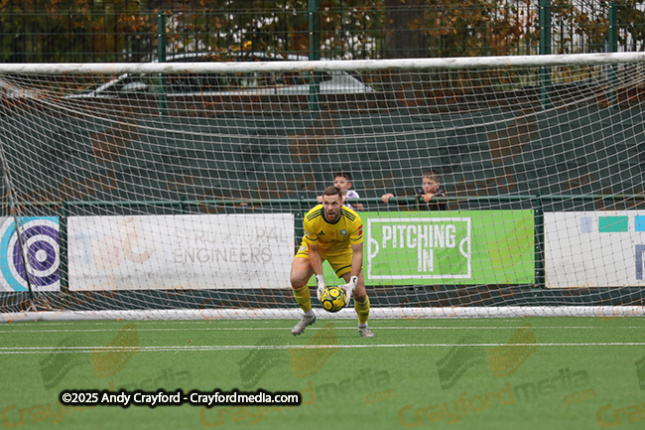 Jersey-v-AFC-Whyteleafe-181025-103