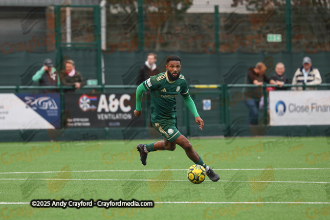 Jersey-v-AFC-Whyteleafe-181025-104