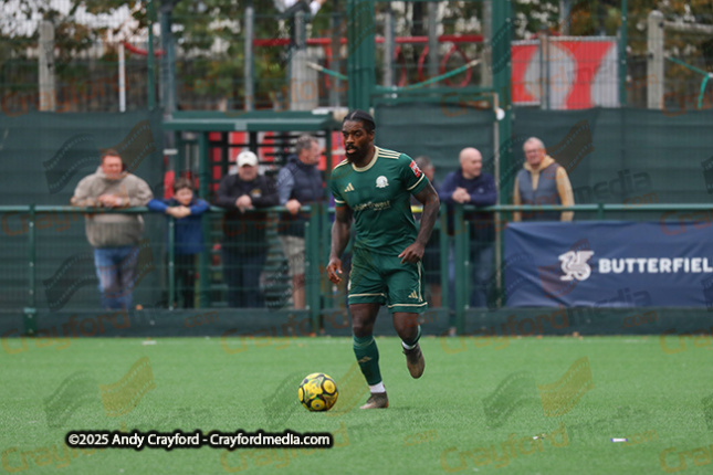 Jersey-v-AFC-Whyteleafe-181025-105