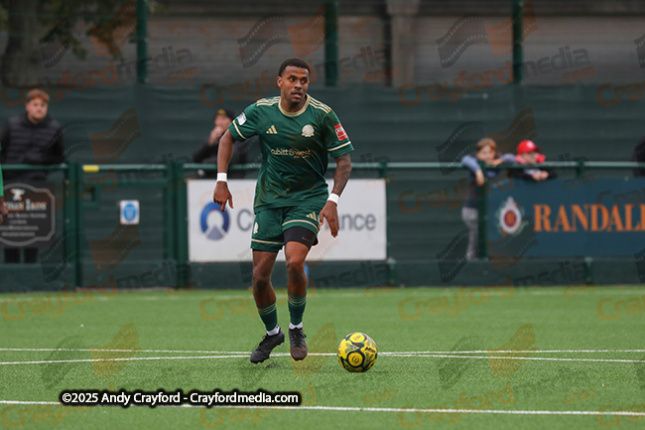 Jersey-v-AFC-Whyteleafe-181025-106