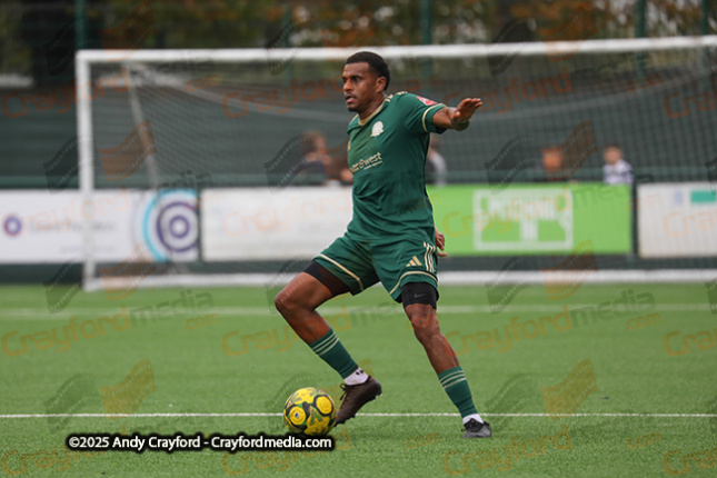 Jersey-v-AFC-Whyteleafe-181025-107