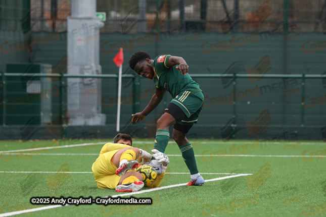 Jersey-v-AFC-Whyteleafe-181025-108