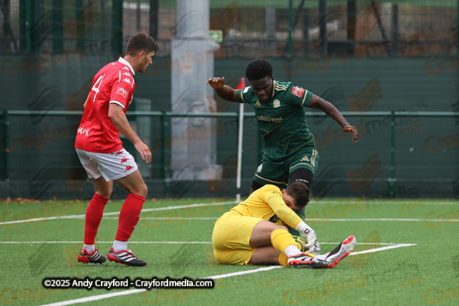 Jersey-v-AFC-Whyteleafe-181025-109