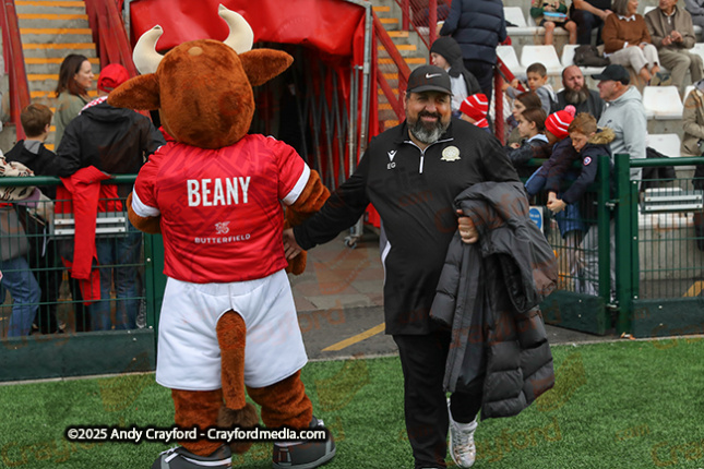 Jersey-v-AFC-Whyteleafe-181025-11