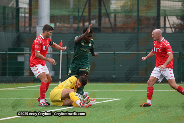 Jersey-v-AFC-Whyteleafe-181025-110