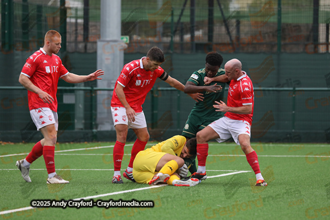 Jersey-v-AFC-Whyteleafe-181025-111
