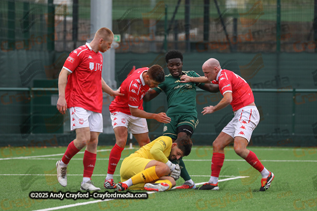 Jersey-v-AFC-Whyteleafe-181025-112