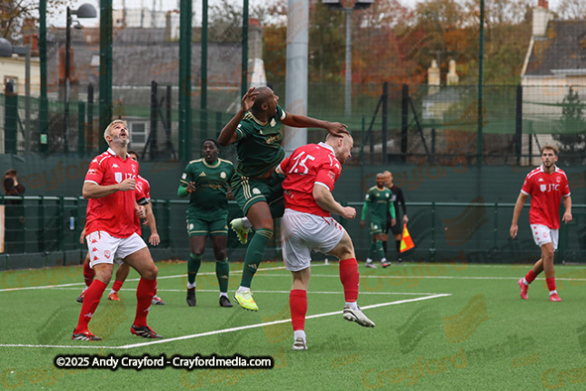 Jersey-v-AFC-Whyteleafe-181025-113