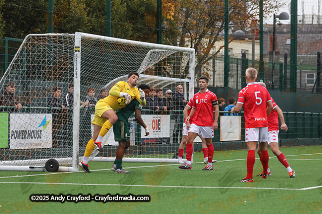 Jersey-v-AFC-Whyteleafe-181025-114
