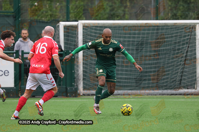 Jersey-v-AFC-Whyteleafe-181025-115