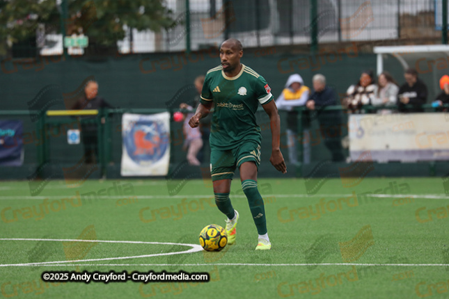 Jersey-v-AFC-Whyteleafe-181025-116