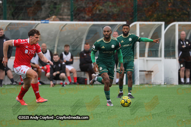 Jersey-v-AFC-Whyteleafe-181025-117