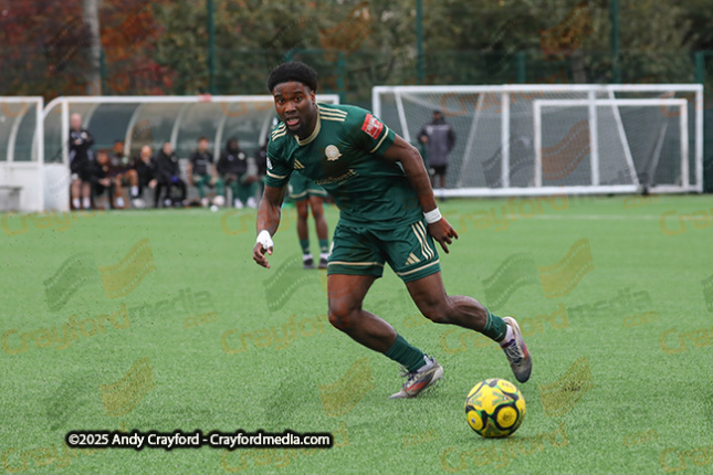 Jersey-v-AFC-Whyteleafe-181025-118