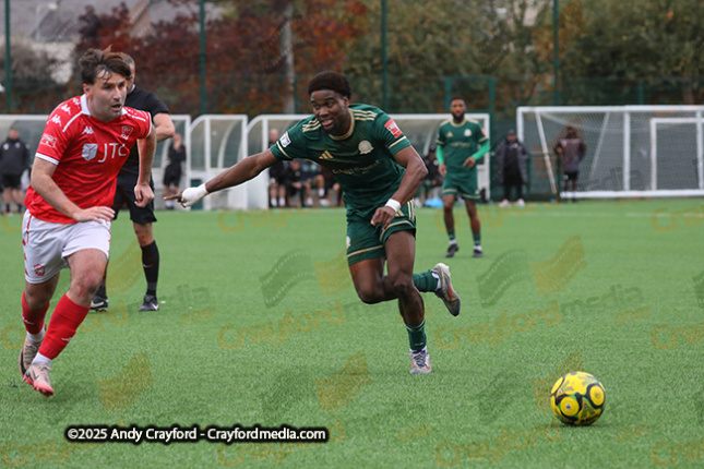 Jersey-v-AFC-Whyteleafe-181025-119