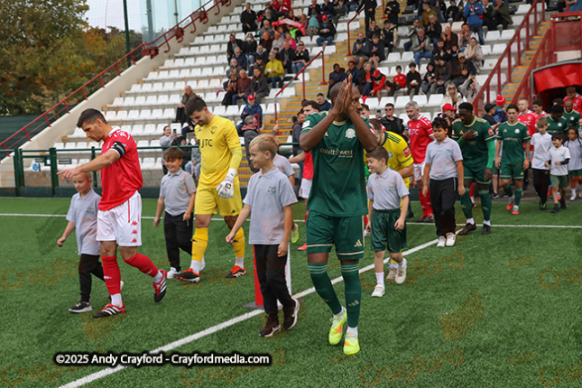 Jersey-v-AFC-Whyteleafe-181025-12