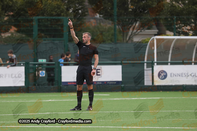 Jersey-v-AFC-Whyteleafe-181025-120