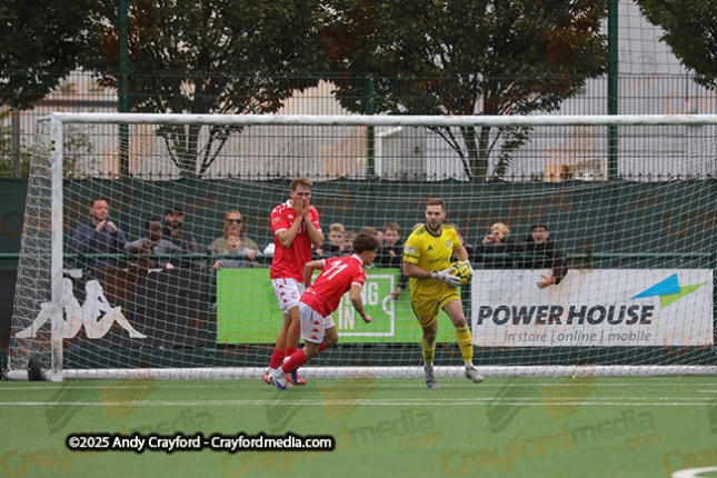 Jersey-v-AFC-Whyteleafe-181025-121