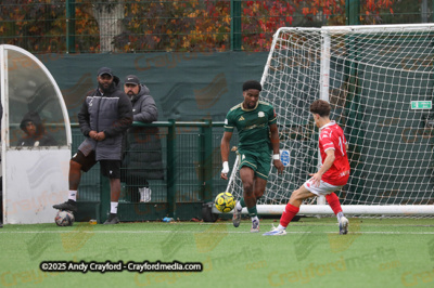 Jersey-v-AFC-Whyteleafe-181025-122