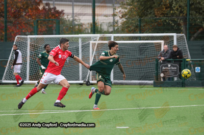 Jersey-v-AFC-Whyteleafe-181025-123