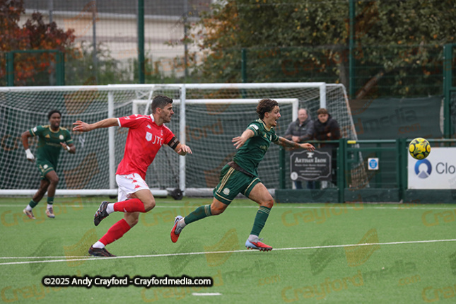 Jersey-v-AFC-Whyteleafe-181025-124