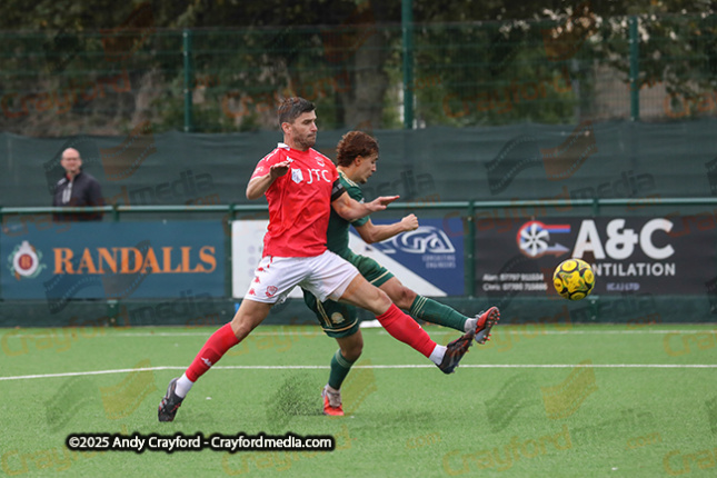 Jersey-v-AFC-Whyteleafe-181025-125