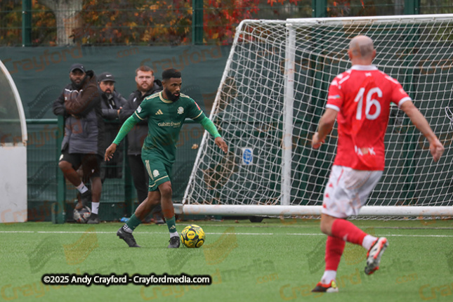 Jersey-v-AFC-Whyteleafe-181025-126