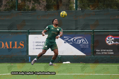 Jersey-v-AFC-Whyteleafe-181025-127