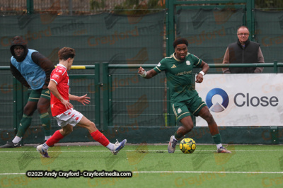 Jersey-v-AFC-Whyteleafe-181025-128