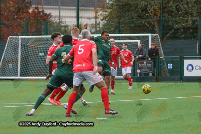 Jersey-v-AFC-Whyteleafe-181025-129