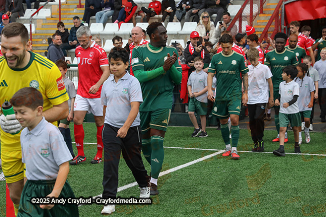 Jersey-v-AFC-Whyteleafe-181025-13