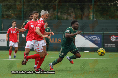 Jersey-v-AFC-Whyteleafe-181025-130