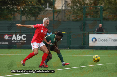 Jersey-v-AFC-Whyteleafe-181025-131