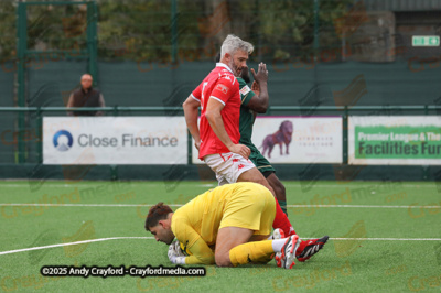 Jersey-v-AFC-Whyteleafe-181025-132