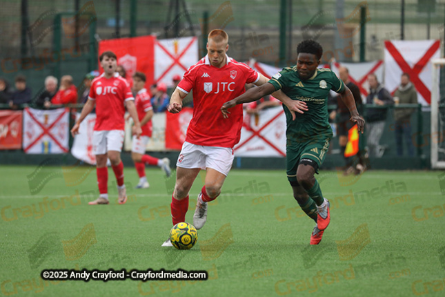 Jersey-v-AFC-Whyteleafe-181025-133