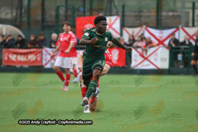 Jersey-v-AFC-Whyteleafe-181025-134