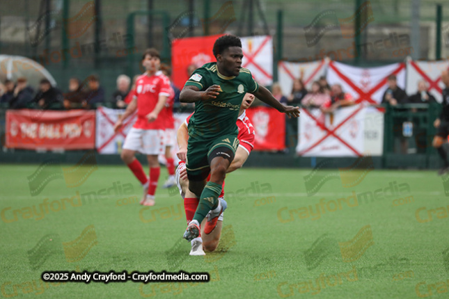 Jersey-v-AFC-Whyteleafe-181025-134