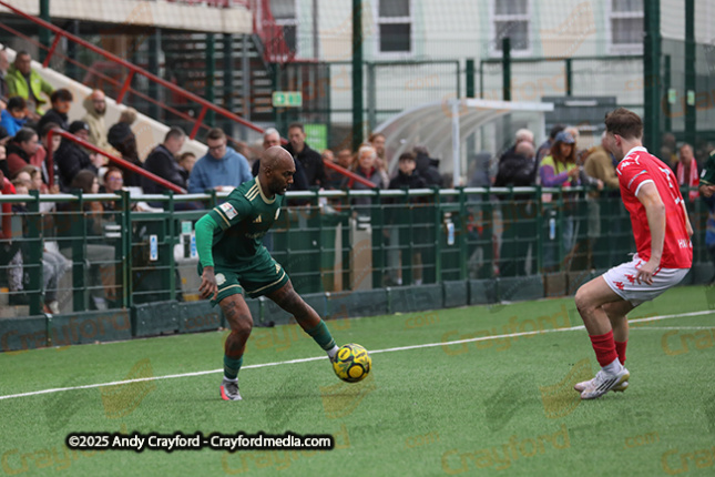 Jersey-v-AFC-Whyteleafe-181025-135
