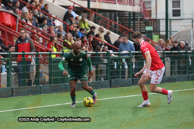 Jersey-v-AFC-Whyteleafe-181025-136