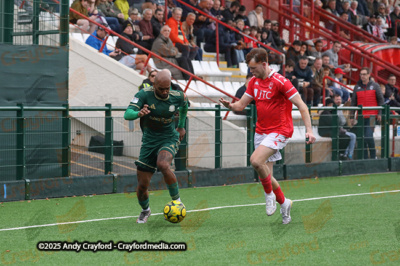 Jersey-v-AFC-Whyteleafe-181025-137