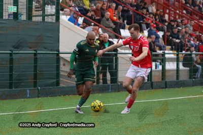 Jersey-v-AFC-Whyteleafe-181025-138