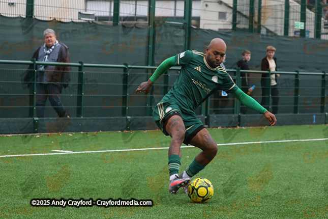 Jersey-v-AFC-Whyteleafe-181025-139