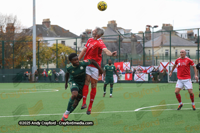 Jersey-v-AFC-Whyteleafe-181025-140