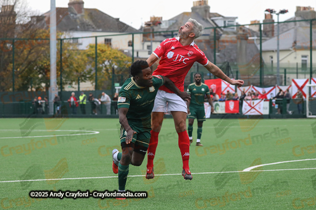 Jersey-v-AFC-Whyteleafe-181025-141