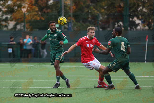 Jersey-v-AFC-Whyteleafe-181025-142