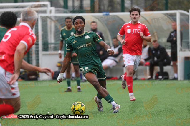 Jersey-v-AFC-Whyteleafe-181025-143