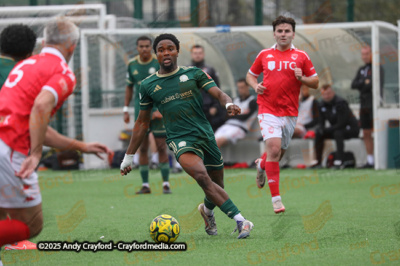 Jersey-v-AFC-Whyteleafe-181025-143