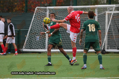Jersey-v-AFC-Whyteleafe-181025-144
